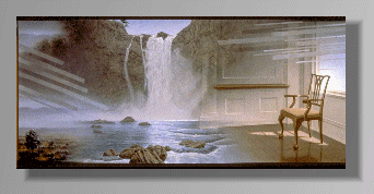 index008009.gif