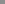 index045004.gif
