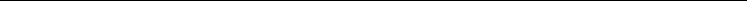 salazar003019.gif