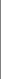 salazar003020.gif