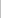 salazar003032.gif