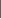 salazar006001.gif