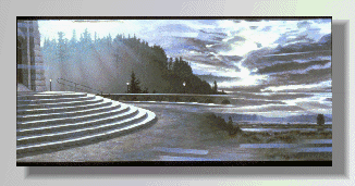salazar012013.gif