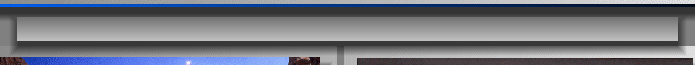 salazar049006.png